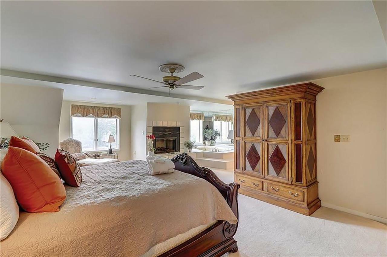 Newly Remodeled Hilton Head Villa Hilton Head Island Eksteriør billede
